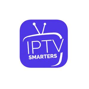 Smart TV Samsung LG IPTV Support