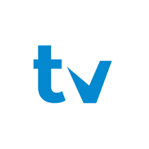 Android Box & Phone IPTV Compatible