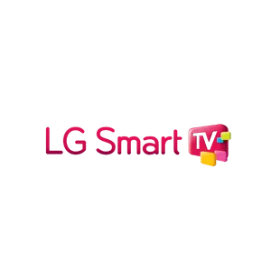 Formuler Z TV Box IPTV Compatibility