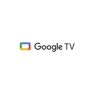 Chromecast with Google TV IPTV