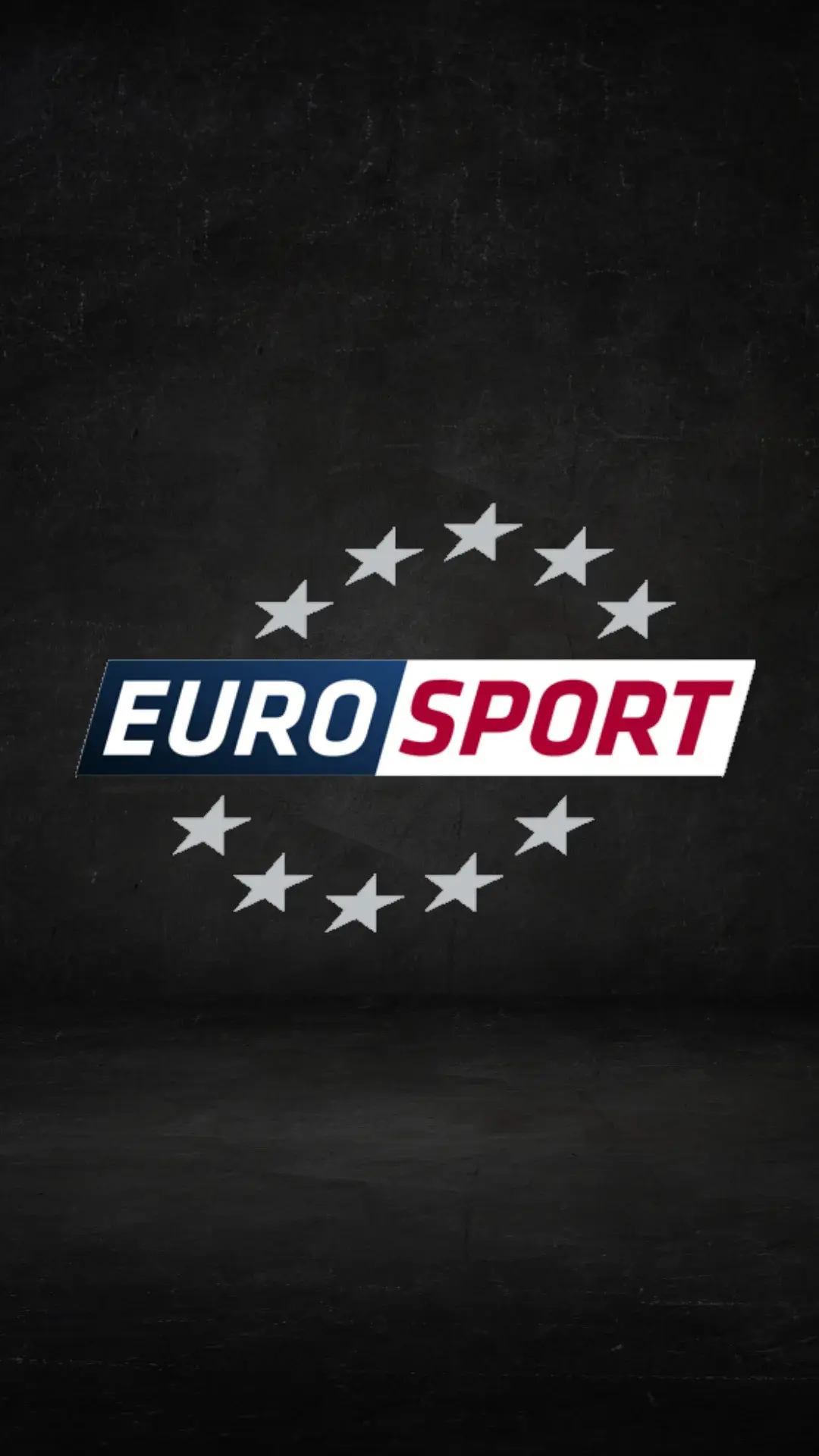 Tennis Tournament Championship Stream